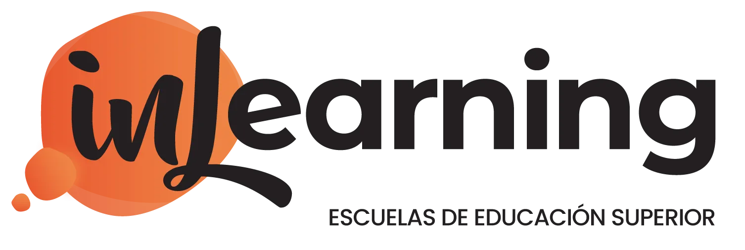 InLearning