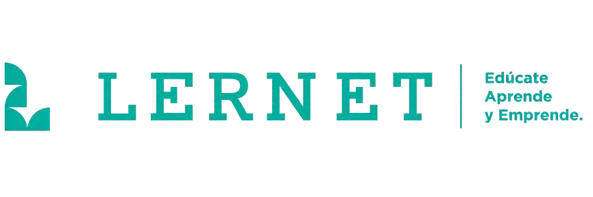 Lernet