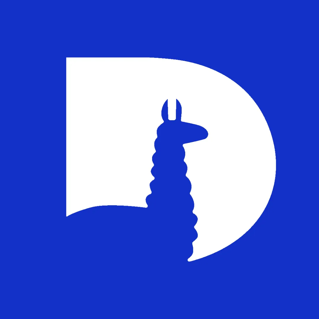 Deveru logo