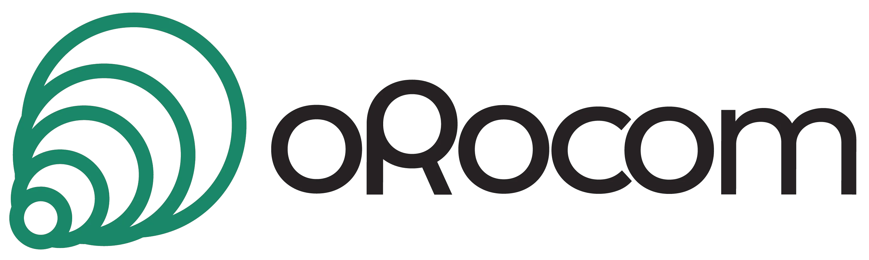 Orocom