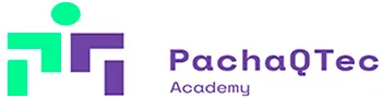 PachaQTec